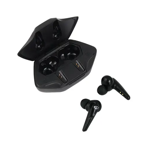 Наушники Esperanza Earphones Sagitta (EH231K) - фото 2