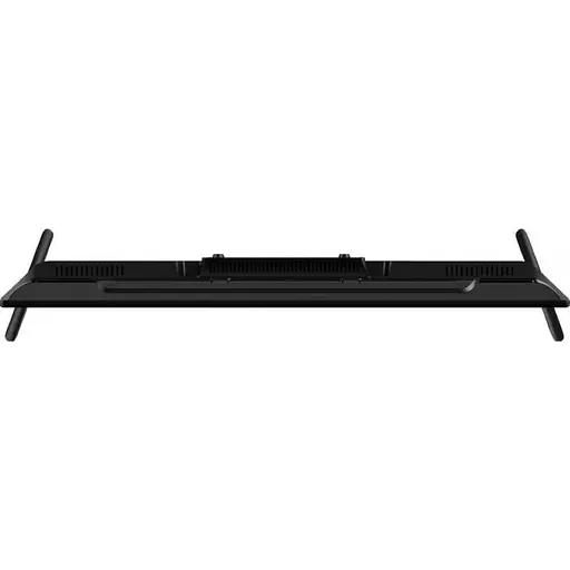 Телевизор LED ERGO 40GFS5500 - фото 6