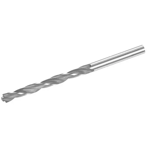 Свердло по металу Stanley Fatmax діаметр 6 мм (STA51063) - фото 2