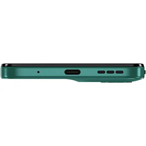 Смартфон Motorola Moto G05 4/128 GB Forest Green (PB6L0031UA) UA-UCRF [131144] - фото 9