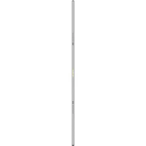 Електронна книга Onyx Boox Note Max White [142113] - фото 10