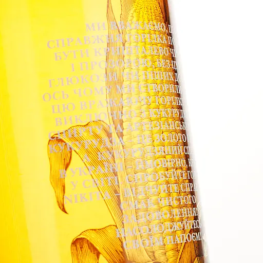 Уценка. Водка Nikita 40% 0.7 л в тубусе - фото 4