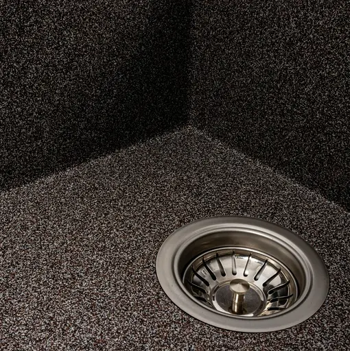 Кухонна мийка Platinum 7950 AZURIT (SP000040286) - фото 3