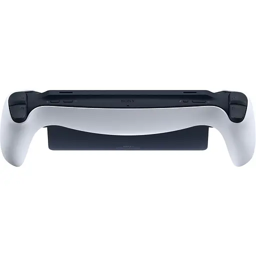 Портативное игровое устройство Sony PlayStation Portal для PS5 (1000042436) UA [120002] - фото 4