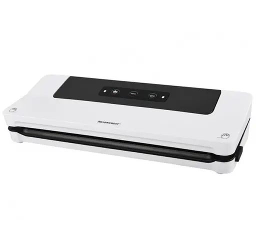 Вакуумный упаковщик SilverCrest SFS 120 A1 - фото 1