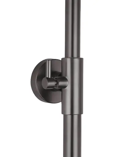 Душевая система Kroner KRP Graz - GRP063 (CV031333) - фото 11