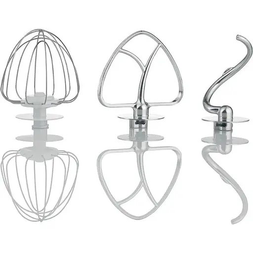 Кухонная машина Gorenje MMC805W - фото 7