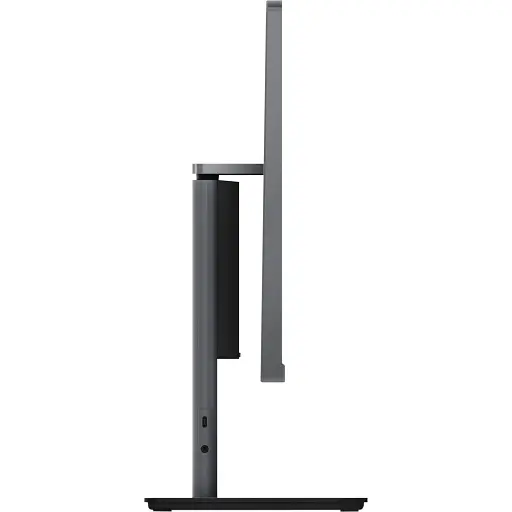 Моноблок Lenovo ThinkCentre AiO neo 50a Gen 5 (12SC000PUI) [134214] - фото 7
