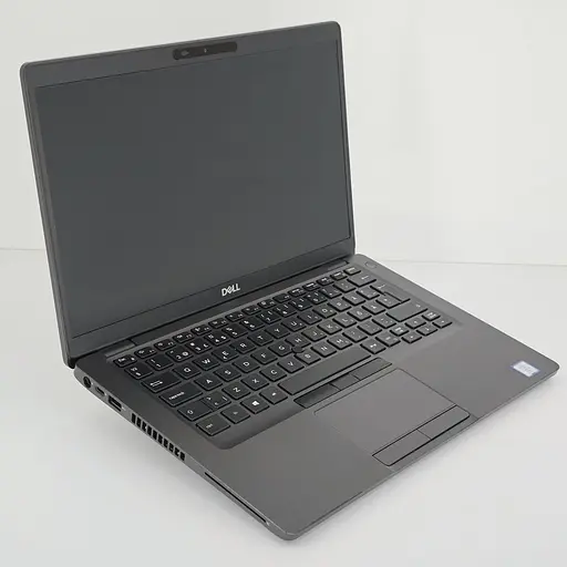 Ноутбук Dell Latitude 5400 FHD (i5-8265U/16/256SSD) - Class A- "Б/В" - фото 4