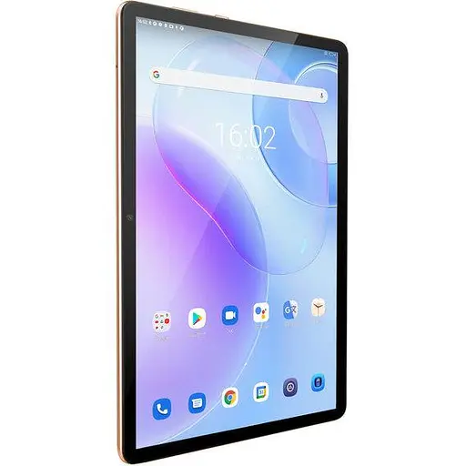 Планшет Blackview Tab 10 Pro 8/128GB LTE Gold - фото 3