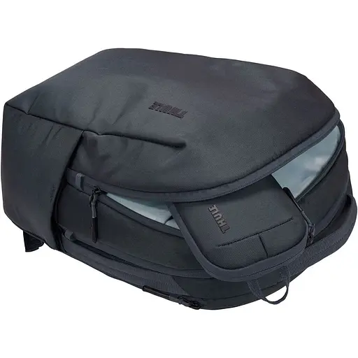 Органайзер Thule Subterra 2 PowerShuttle Small Dark Slate (TH 3205038) - фото 9