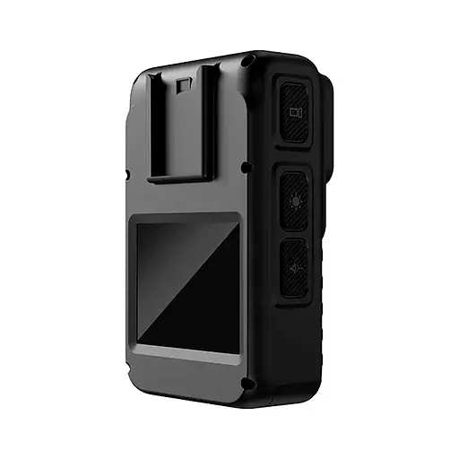 Екшн-камера SJCAM A50 (6972476162213) - фото 5