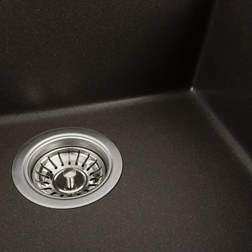 Кухонна мийка Platinum 5149 FIESTA (SP000039610) - фото 3