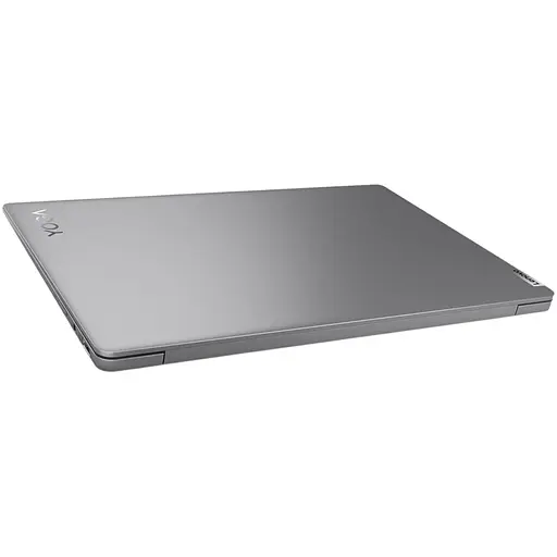 Ноутбук Lenovo Yoga Slim 6 14IAP8 14" WUXGA OLED Intel Core i7-1260P/16Gb/512Gb SSD/Windows 11 (OB) - фото 4