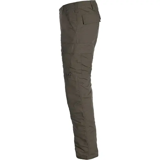 Брюки Pentagon BDU 2.0 44 Ranger Green - фото 2