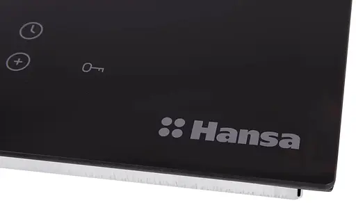 Варочная поверхность Hansa 30 см черный - фото 8