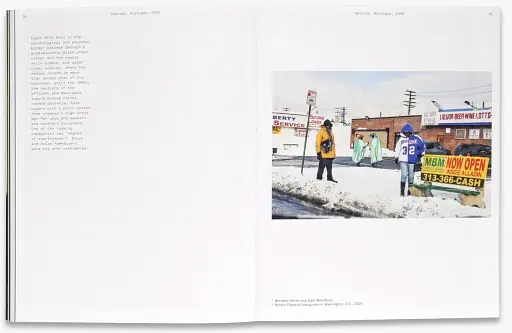 Look at the U.S.A. A Diary of War and Home - фото 4