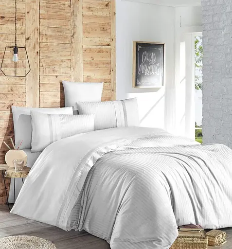 Постільна білизна First Choice Евро pbe0050242