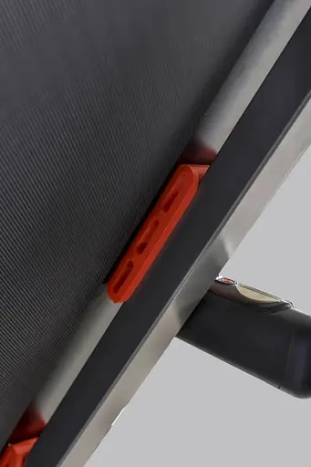 Беговая дорожка Everfit TFK 650 (TFK-650) - фото 7