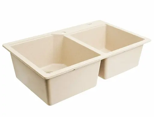 Кухонная мойка Platinum 7850 HARMONY (SP000026544) - фото 4