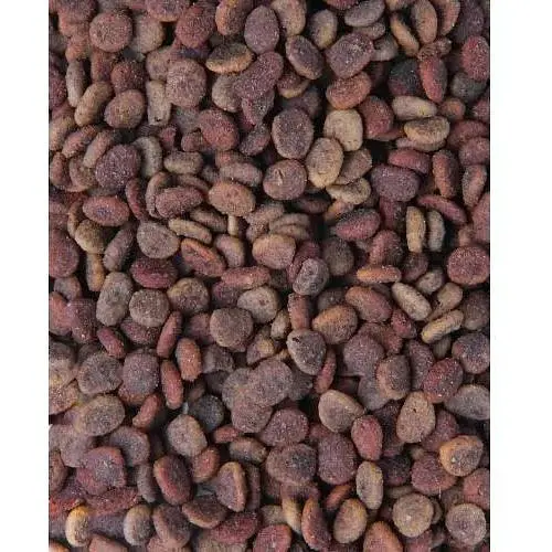 Сухой корм Carnilove True Fresh Cat для взрослых кошек с курицей 340 г - фото 4