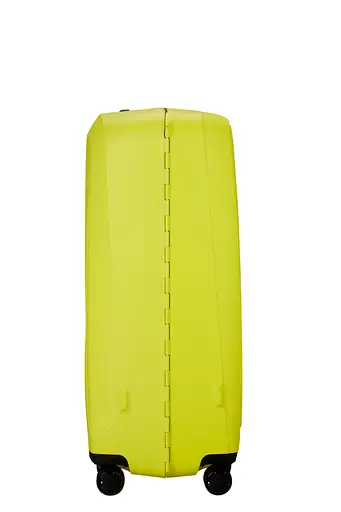 Валіза Samsonite ESSENS LIME 81x56x34 81 См KM0*44004 - фото 7