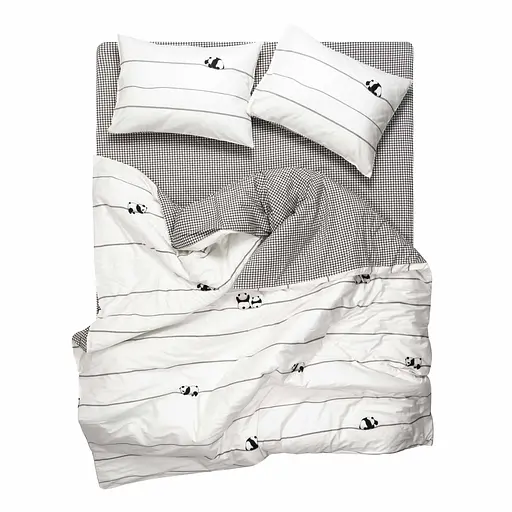 КПБ 1,5сп Gloria Ardesto pbe0050631 - фото 3