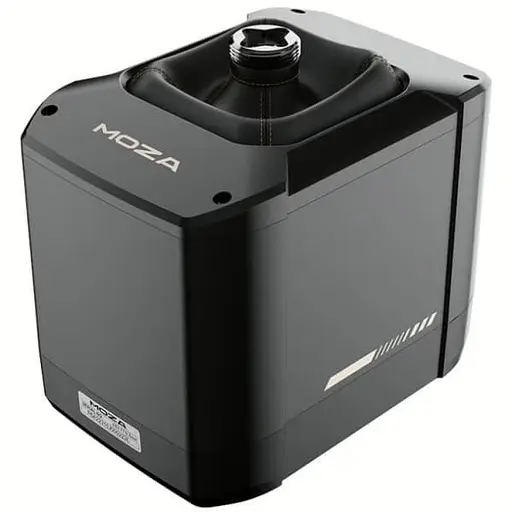 База для джойстика авиасимулятора MOZA Racing MOZA FLIGHT AB9 Force Feedback (AS001_Moza) - фото 1