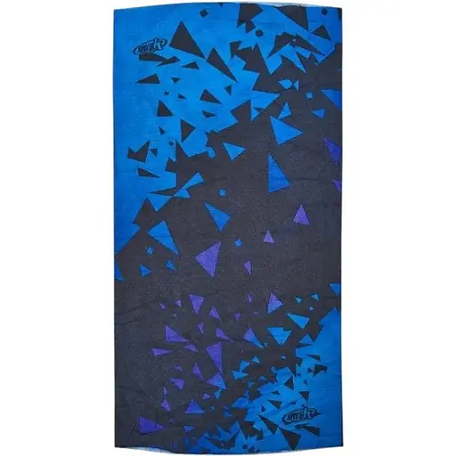 Пов'язка 4Fun Chaos Blue (4FUN-CHAOSBLUE)