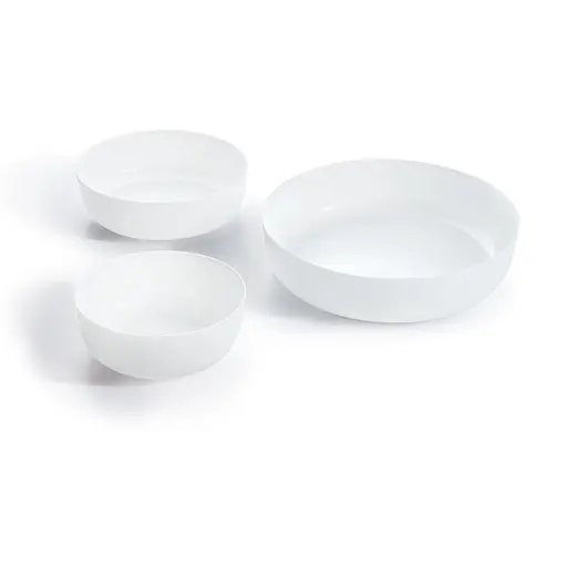 Форма для запікання LUMINARC DIWALI, 26 см - фото 3