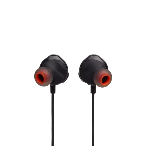 Навушники JBL Quantum 50 Black (JBLQUANTUM50BLK) - фото 4