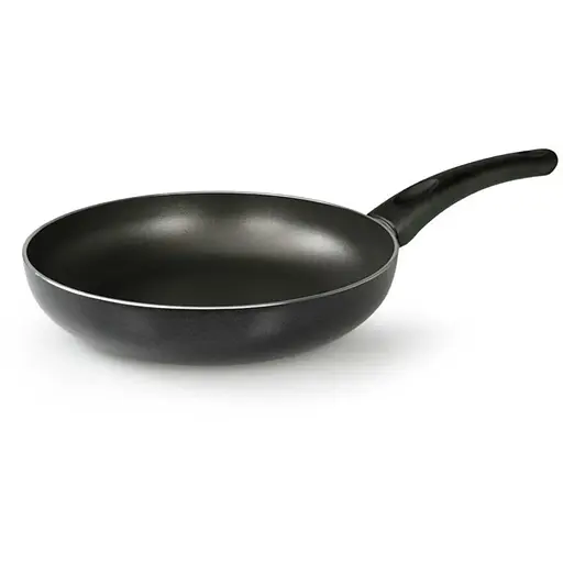 Сковородка Flonal Milano 26 см (GMRPB2642) - фото 1