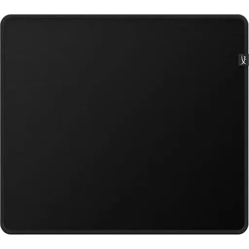 Ігрова поверхня HyperX Pulsefire Mat L (4Z7X4AA) - фото 1