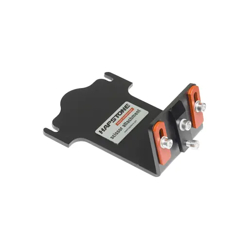 Модуль для заточки ножиць Hapstone - фото 1