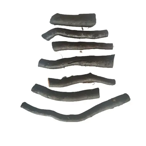 100 г живокіст корінь сирий - свіжий урожай