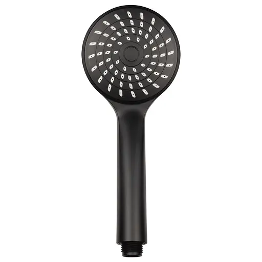 Смеситель для ванны AQUATICA 9737225 - фото 6