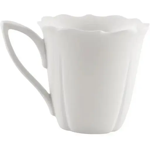 Чайный сервиз на 6 персон 17 предметов NP13SETTEA - фото 2