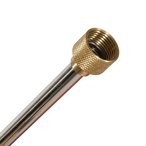 Обприскувач акумуляторний Vitals Sm 212om (241179) - фото 12