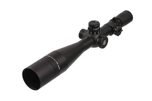 Прицел Leupold Mark8 3.5-25x56 M5B2 ILLUM. FFP H59 - фото 7