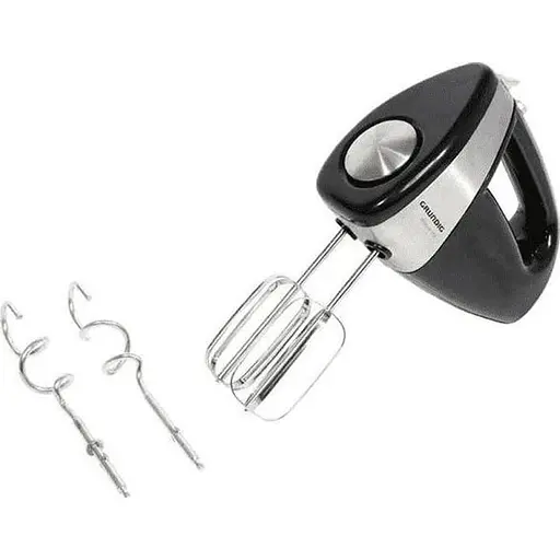 Миксер Grundig HM 5040