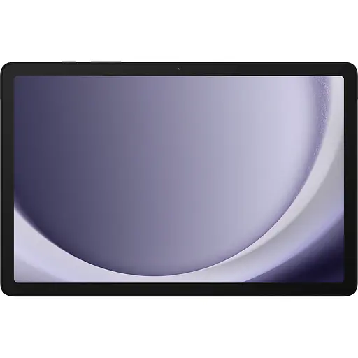 Планшет Samsung Galaxy Tab A9+ 5G 6/128GB 2025 Gray (SM-X216RZAREUC) - фото 4