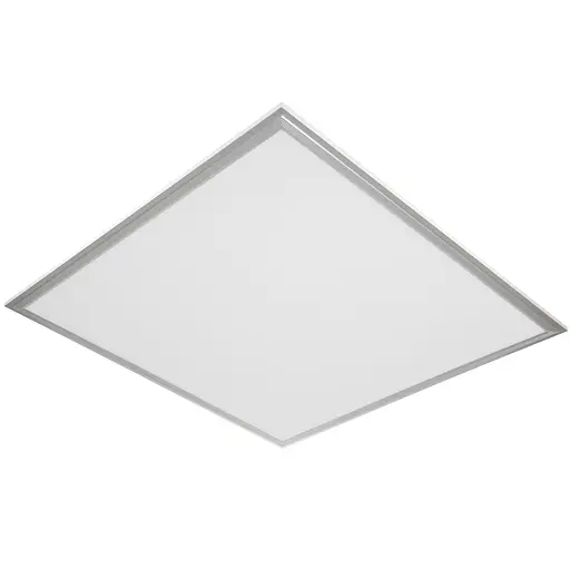 Панель светодиодная Brille L121-005 LED FLF-87 36W NW потолочная офисная армстронг - фото 4