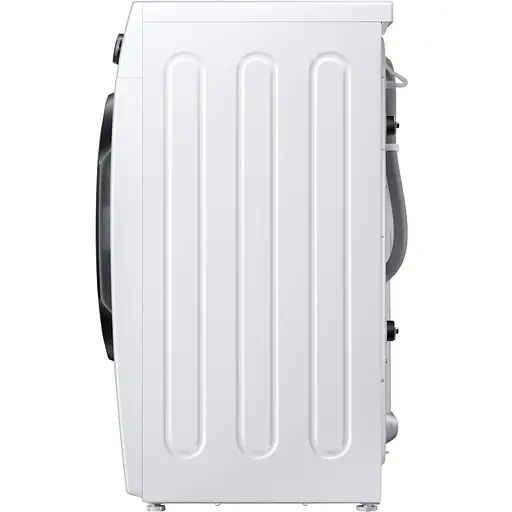 Стиральная машина Samsung WW70AGAS22AEUA автоматическая - фото 8