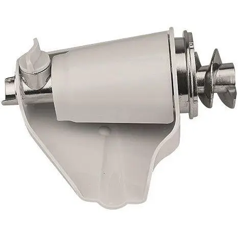 Электромясорубка VEGAS VMG-2830B - фото 3