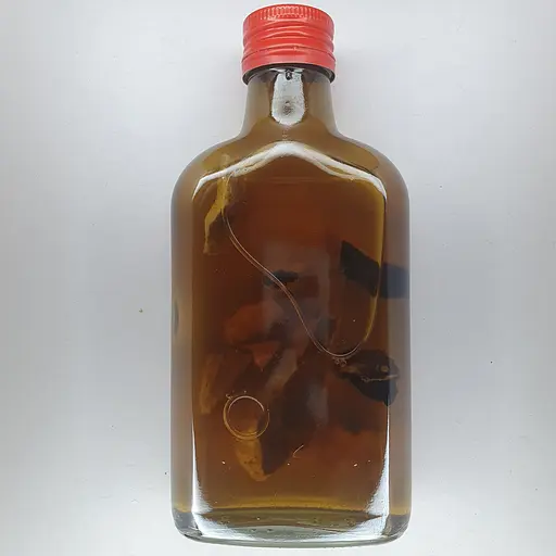 Настоянка на корінні півонії 200 мл - фото 2