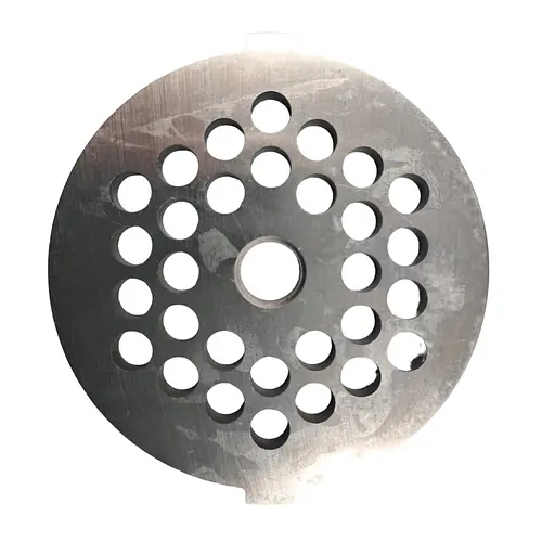 Решетка среднего помола для мясорубки Panasonic AME05-122