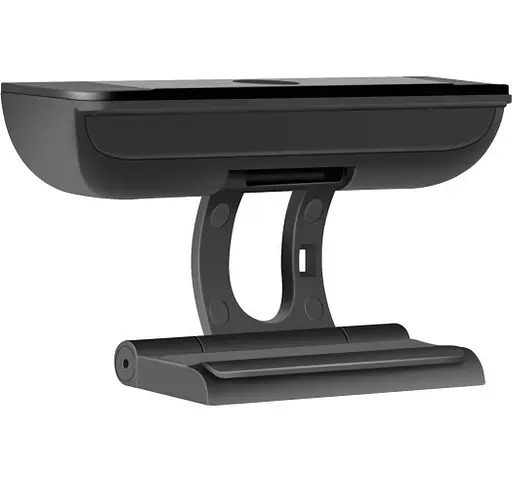 Web камера Defender G-lens 2599 FullHD 1080p 2mp з прищіпкою - фото 9