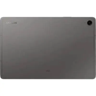 Планшет Samsung Galaxy Tab S9 FE Wi-Fi 6/128GB Gray (SM-X510NZAA) - фото 4