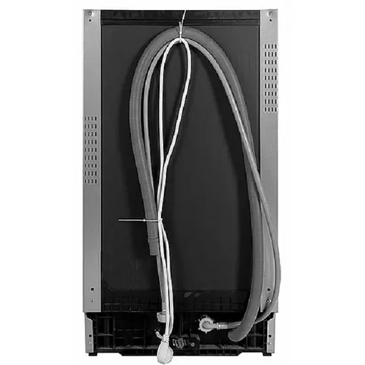 Посудомийна машина PRIME Technics PDW 4595 BI - фото 6