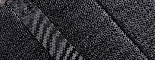 Рюкзак Xiaomi MI Commuter Backpack для ноутбука 15.6 дюймового 21 литр - фото 9